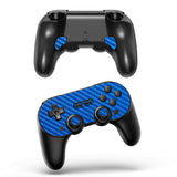 for 8Bitdo Pro 2 Bluetooth Controller