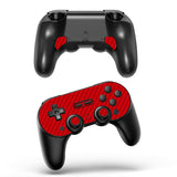 for 8Bitdo Pro 2 Bluetooth Controller