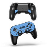 for 8Bitdo Pro 2 Bluetooth Controller