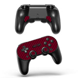 for 8Bitdo Pro 2 Bluetooth Controller
