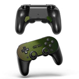for 8Bitdo Pro 2 Bluetooth Controller