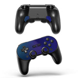 for 8Bitdo Pro 2 Bluetooth Controller