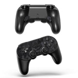 for 8Bitdo Pro 2 Bluetooth Controller