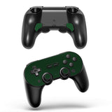 for 8Bitdo Pro 2 Bluetooth Controller