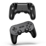 for 8Bitdo Pro 2 Bluetooth Controller