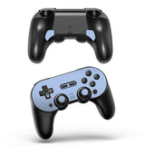 for 8Bitdo Pro 2 Bluetooth Controller