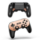 for 8Bitdo Pro 2 Bluetooth Controller