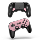 for 8Bitdo Pro 2 Bluetooth Controller
