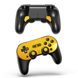 for 8Bitdo Pro 2 Bluetooth Controller
