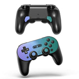 for 8Bitdo Pro 2 Bluetooth Controller