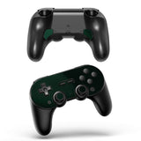 for 8Bitdo Pro 2 Bluetooth Controller