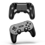 for 8Bitdo Pro 2 Bluetooth Controller