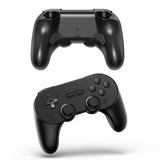 for 8Bitdo Pro 2 Bluetooth Controller