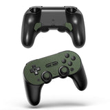 for 8Bitdo Pro 2 Bluetooth Controller