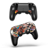 for 8Bitdo Pro 2 Bluetooth Controller