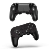 for 8Bitdo Pro 2 Bluetooth Controller