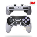for 8Bitdo SN30 Pro+