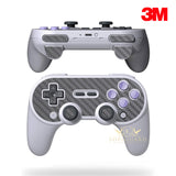 for 8Bitdo SN30 Pro+