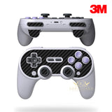 for 8Bitdo SN30 Pro+