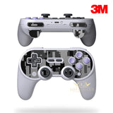 for 8Bitdo SN30 Pro+