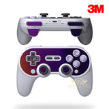 for 8Bitdo SN30 Pro+