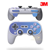 for 8Bitdo SN30 Pro+