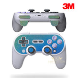 for 8Bitdo SN30 Pro+