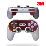for 8Bitdo SN30 Pro+