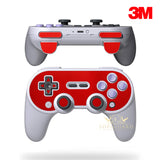 for 8Bitdo SN30 Pro+