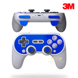 for 8Bitdo SN30 Pro+