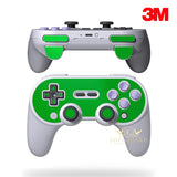 for 8Bitdo SN30 Pro+