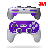 for 8Bitdo SN30 Pro+