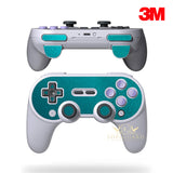 for 8Bitdo SN30 Pro+