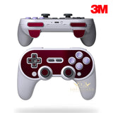 for 8Bitdo SN30 Pro+