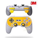 for 8Bitdo SN30 Pro+