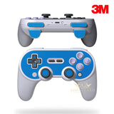 for 8Bitdo SN30 Pro+