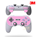 for 8Bitdo SN30 Pro+