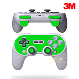 for 8Bitdo SN30 Pro+
