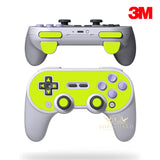 for 8Bitdo SN30 Pro+
