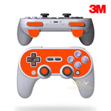 for 8Bitdo SN30 Pro+