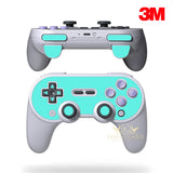 for 8Bitdo SN30 Pro+