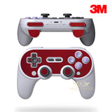 for 8Bitdo SN30 Pro+