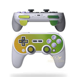 for 8Bitdo SN30 Pro+