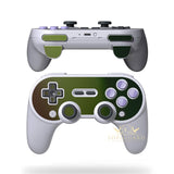 for 8Bitdo SN30 Pro+