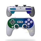 for 8Bitdo SN30 Pro+