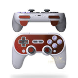 for 8Bitdo SN30 Pro+
