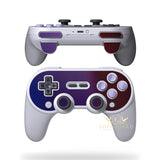 for 8Bitdo SN30 Pro+