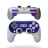 for 8Bitdo SN30 Pro+