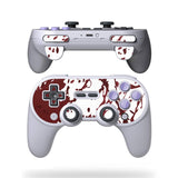 for 8Bitdo SN30 Pro+