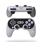 for 8Bitdo SN30 Pro+
